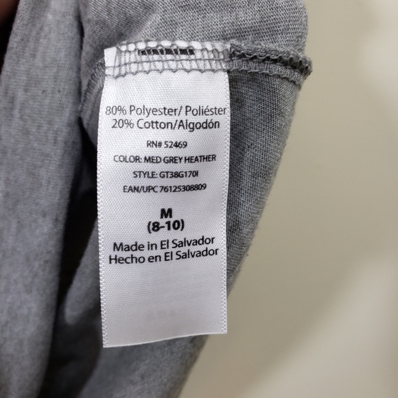 Celebrate Halloween witch cat with haunted house & pumpkins graphic tshi… - Picture 5 of 6